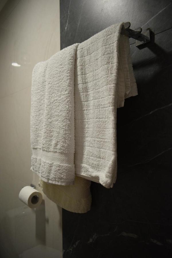 Apartmani K&V Veliko Gradište 外观 照片