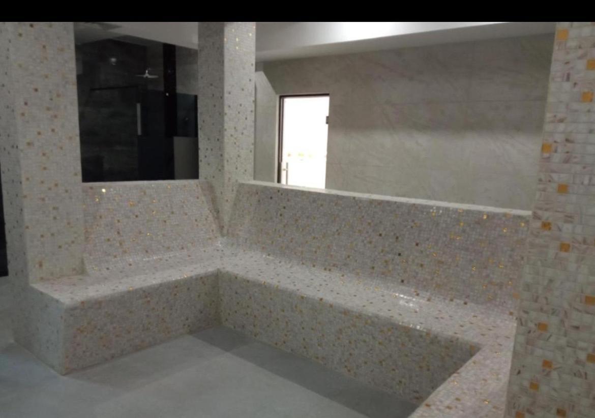 Apartmani K&V Veliko Gradište 外观 照片
