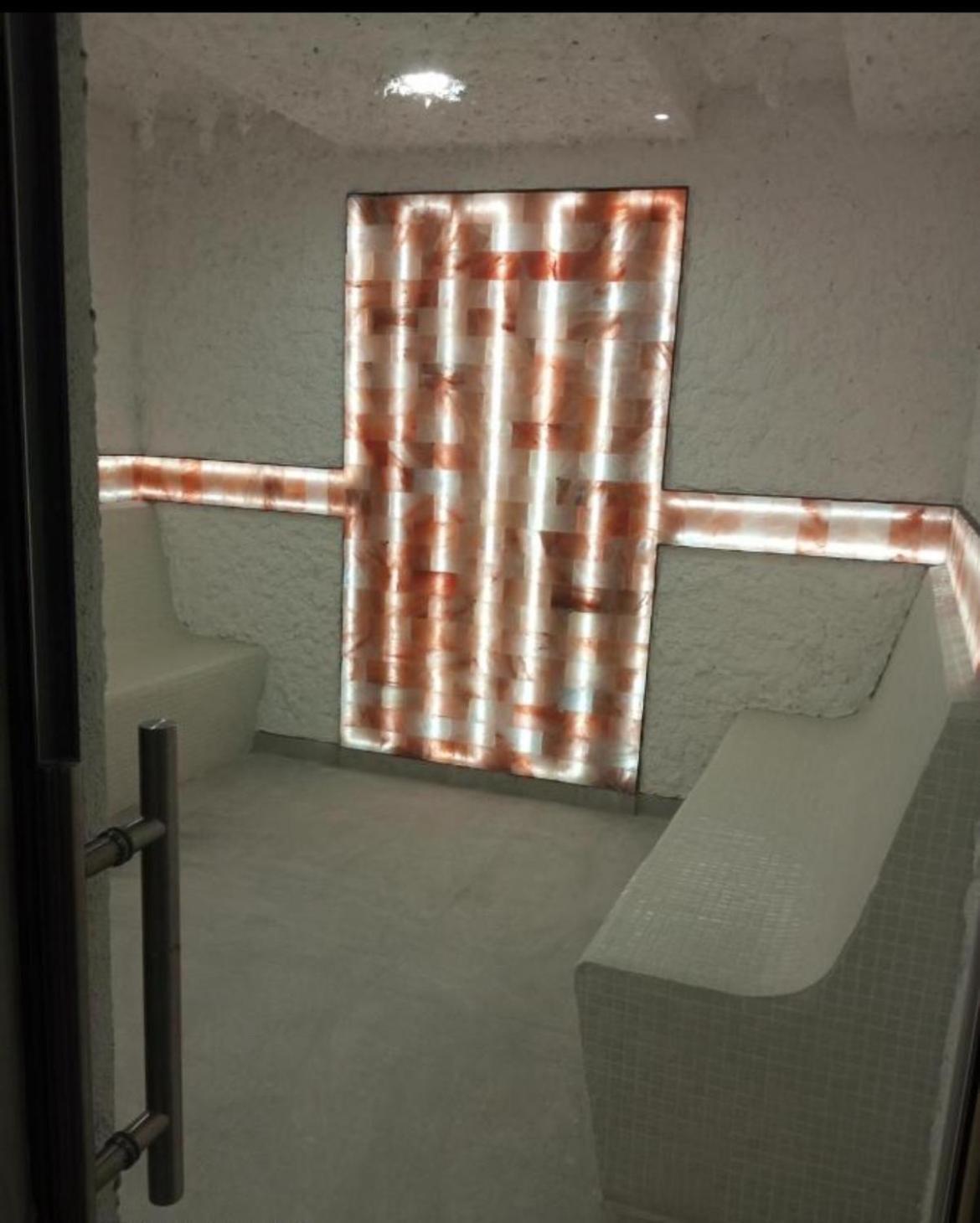 Apartmani K&V Veliko Gradište 外观 照片
