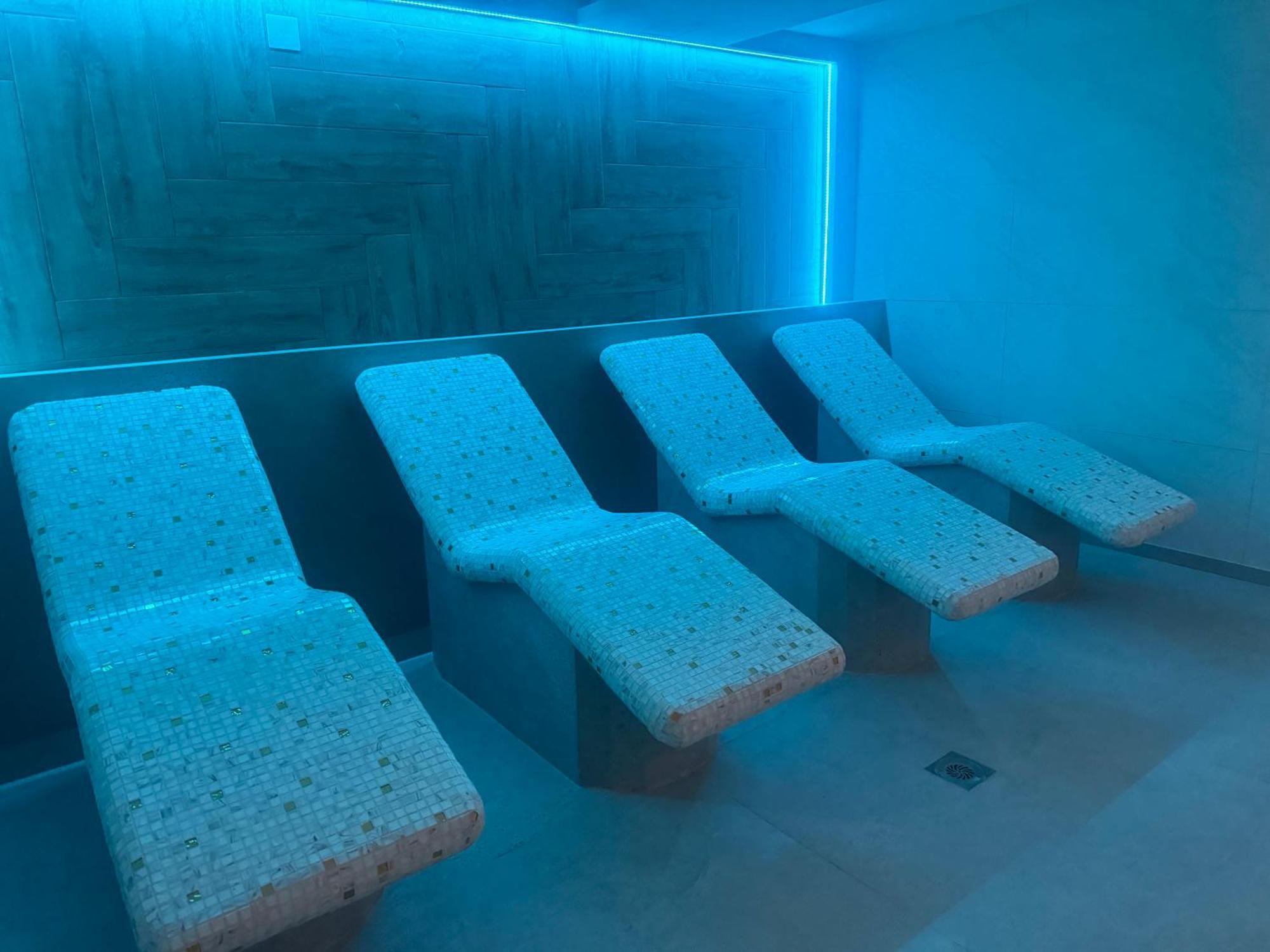 Apartmani K&V Veliko Gradište 外观 照片